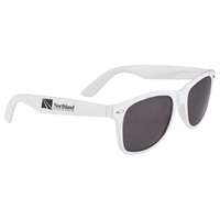 Picture of Sun Ray Sunglasses