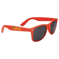 Picture of Sun Ray Sunglasses