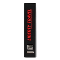 Picture of Custom Printed USB Power Bank Charger