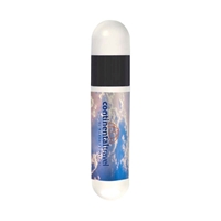 Picture of Custom Printed SPF Lip Balm & Sunscreen Combo