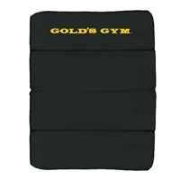 Picture of Foldable Stadium Cushion