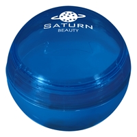 Picture of Custom Printed Translucent Lip Gloss Ball